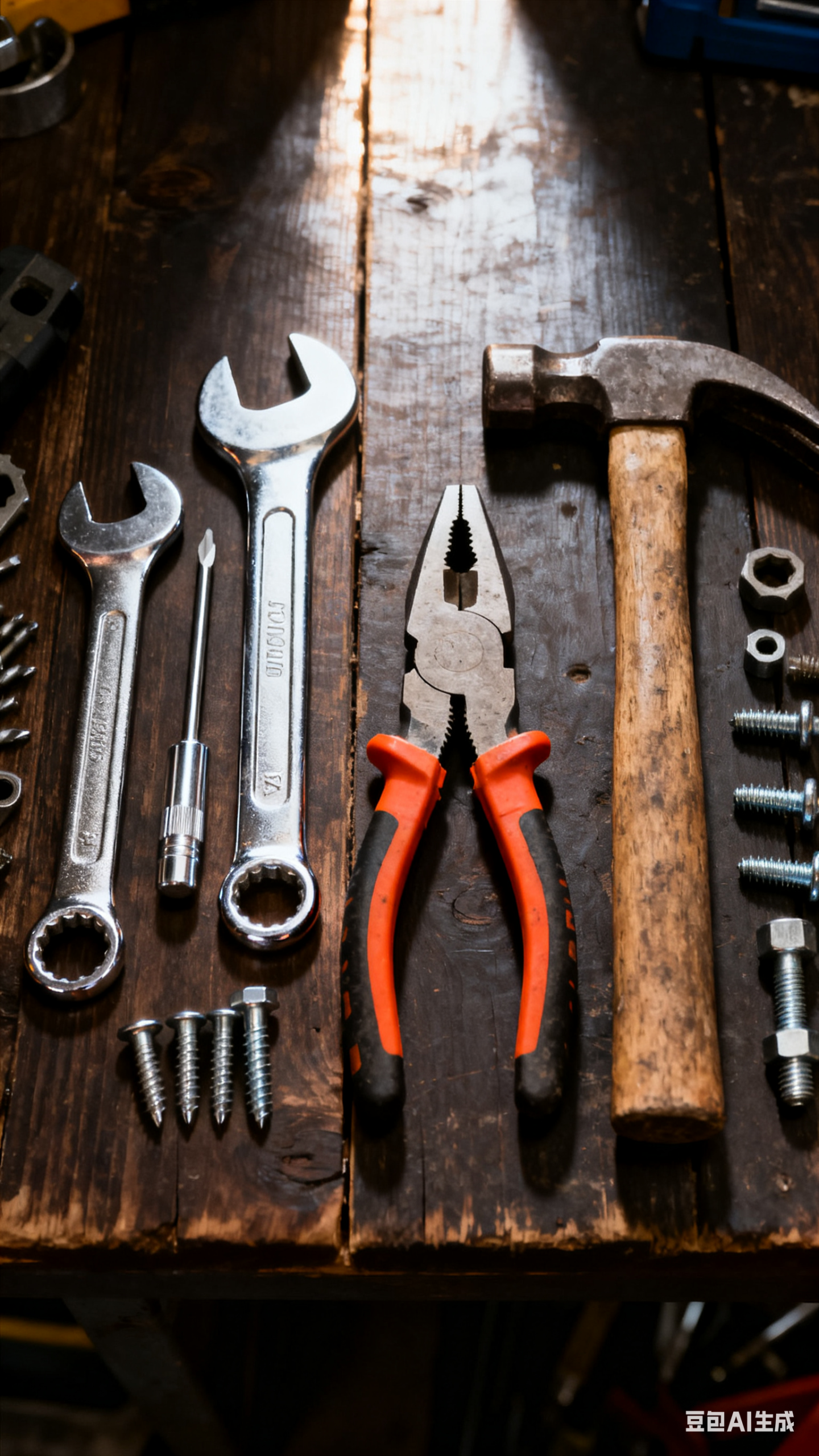 生成五金大图 (7)