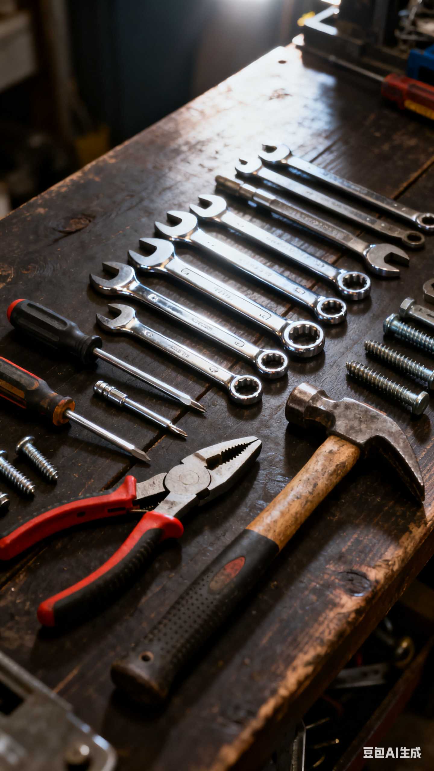 生成五金大图 (8)